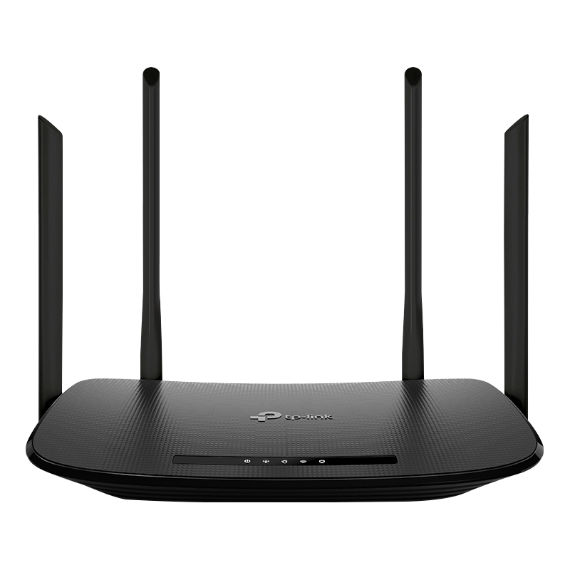 TP-LINK ARCHER-VR300 AC1200 DUAL BAND 1200 MBPS VDSL/ADSL WI-FI MODEM ROUTER