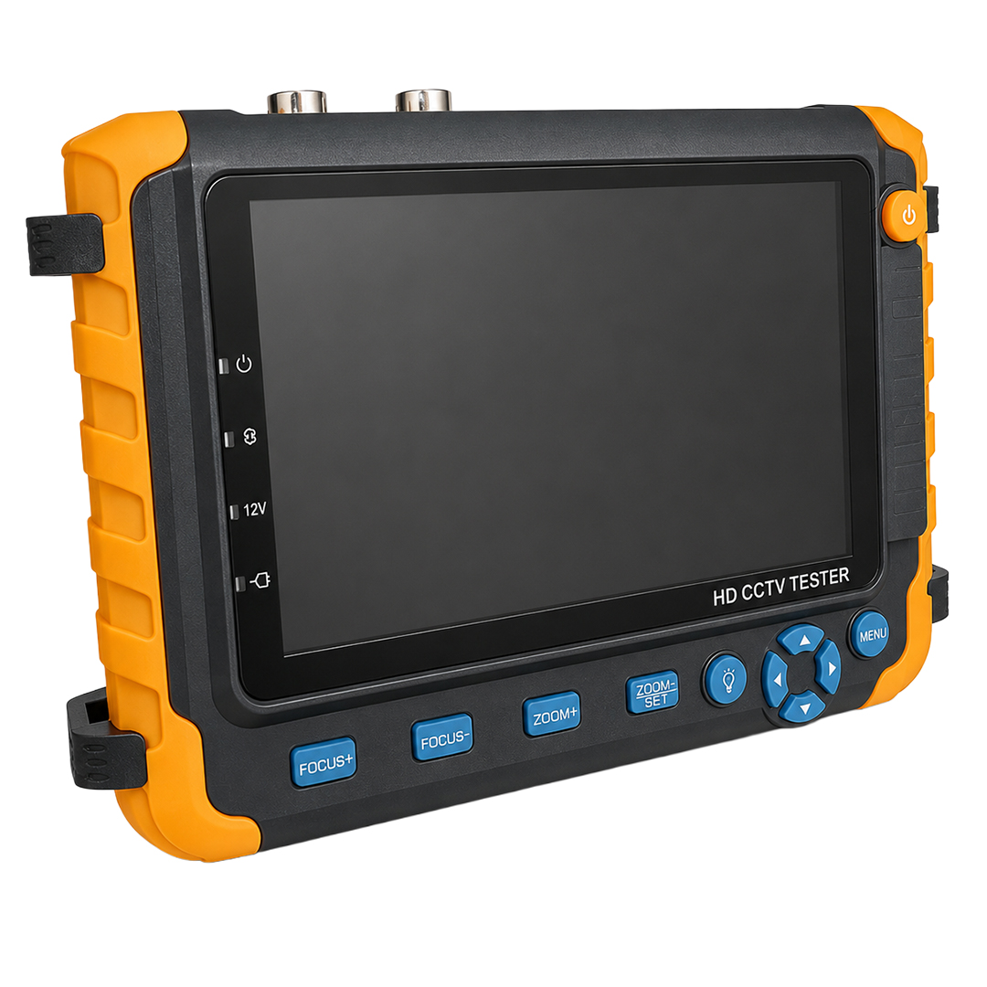 Magbox MG-13400 5.0