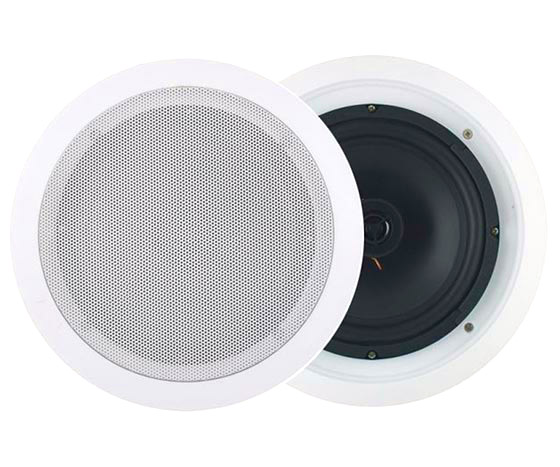 OSAWA OSW-518 16 CM 15 WATT TRAFOSUZ ALÇIPAN HOPARLÖR