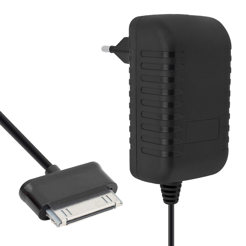 POWERMASTER PM-13907 5 VOLT - 2 AMPER ADAPTÖR (SAMSUNG TABLET)