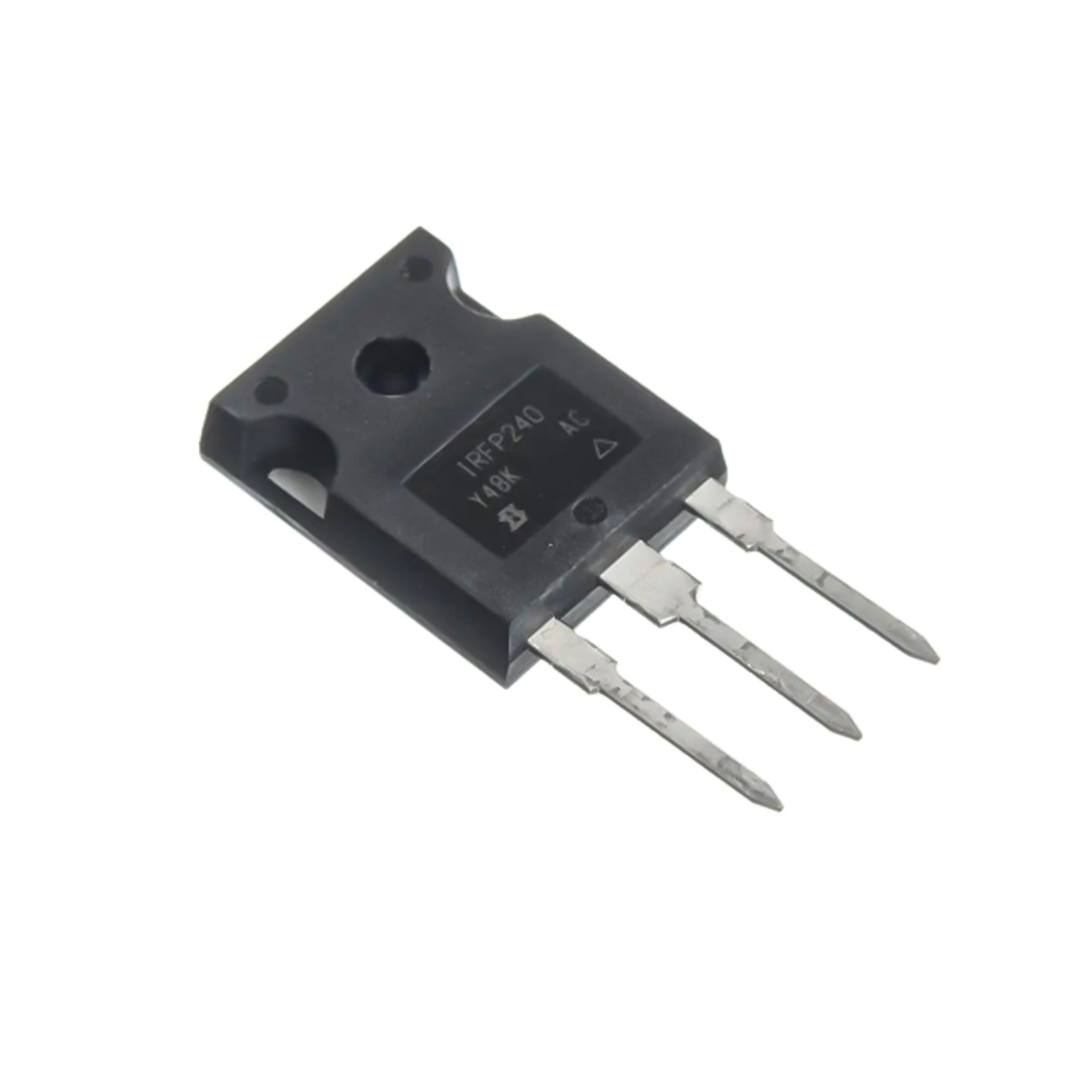 IRFP 240 TO-247 MOSFET TRANSISTOR