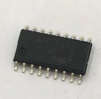 SSC 9512 SMD