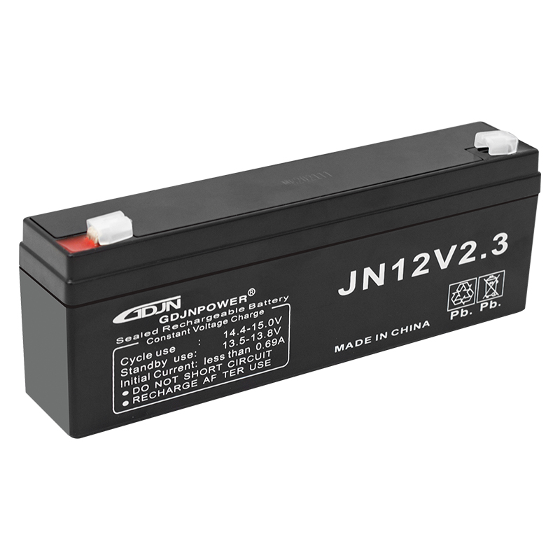 6 3 ампер. Автомат 380 вольт 16 ампер таблица. Автомат 40 ампер 220 вольт мощность. Сечение провода и автомат на 3,5 квт. 2х1.