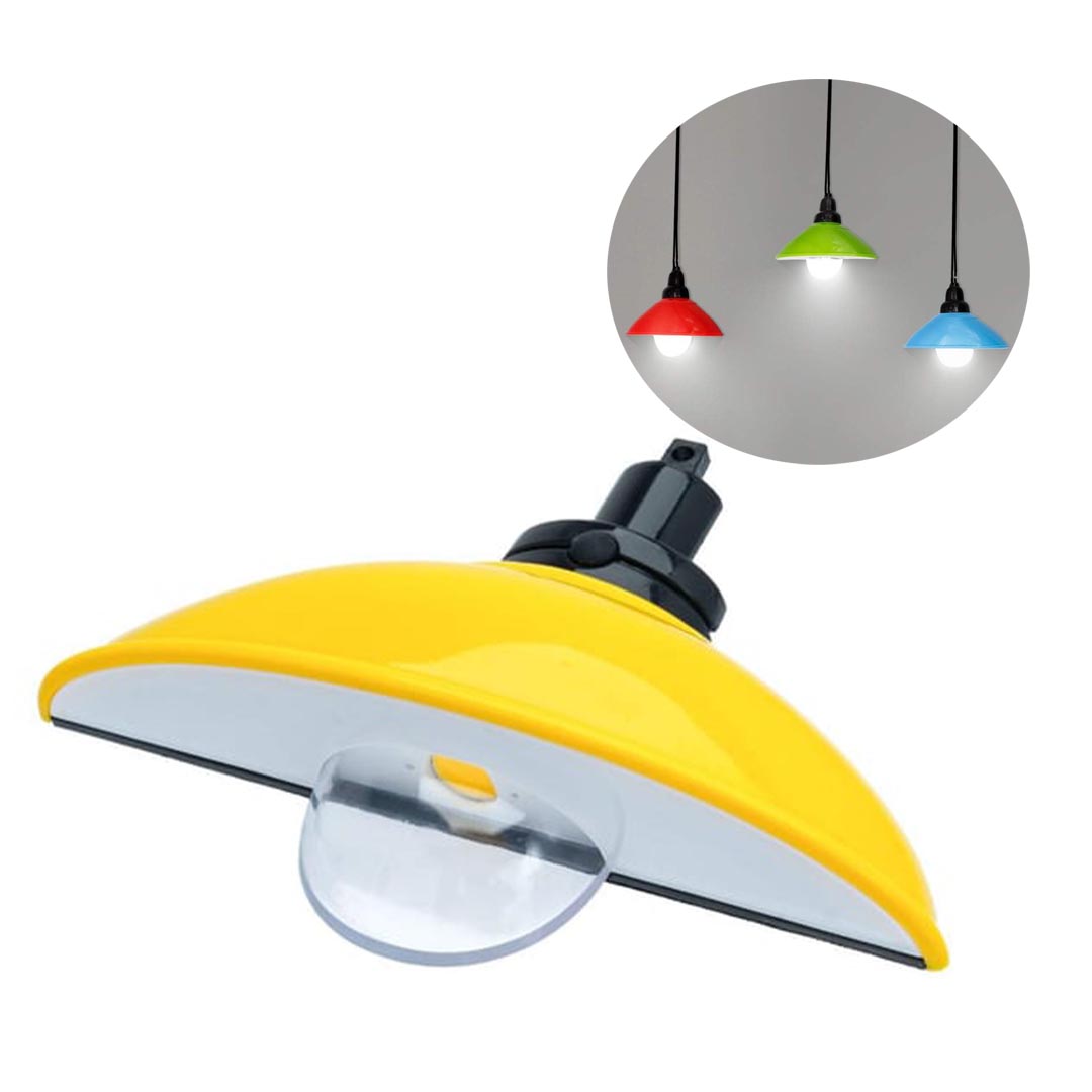 POWERMASTER BEYAZ 80 LÜMEN RETRO GÖRÜNÜMLÜ COB LED APLİK LAMBA