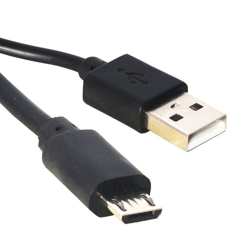 POWERMASTER PM-18637 VGA ERKEK TO HDMI DİŞİ SES GİRİŞLİ VGA TO HDMI DÖNÜŞTÜRÜCÜ KABLO