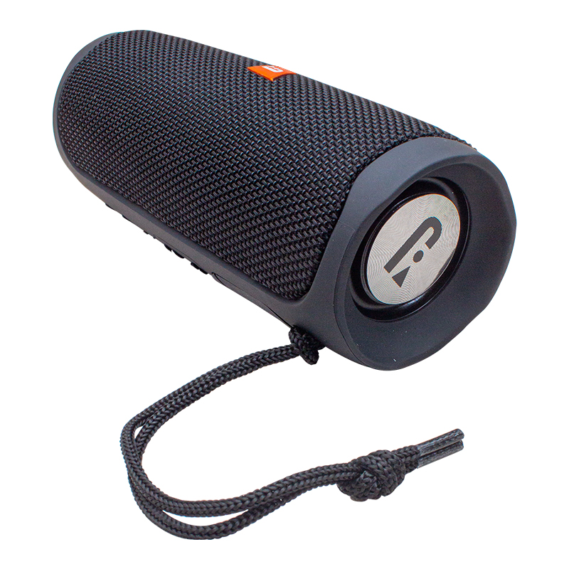 MAGICVOICE MV-19974 USB+SD BLUETOOTH SPEAKER