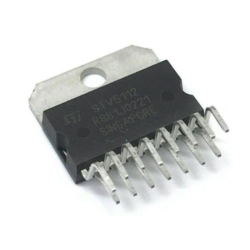 STV 5112