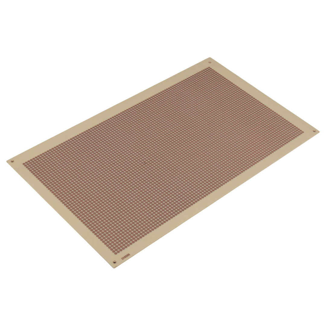 Plaket Bakır 150X250 Mm