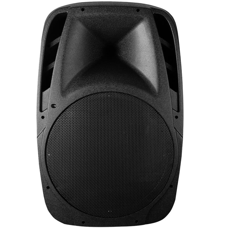 RCF 46 CM YEDEK KABİN HOPARLÖR