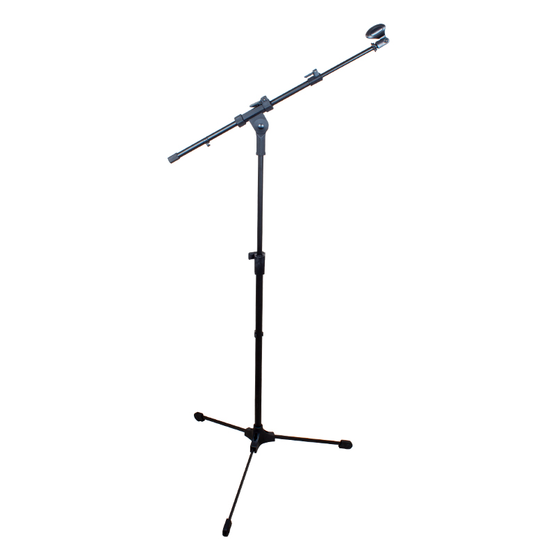 MAGICVOICE MİKROFON BOY SEHPASI (1000MM-1760MM)