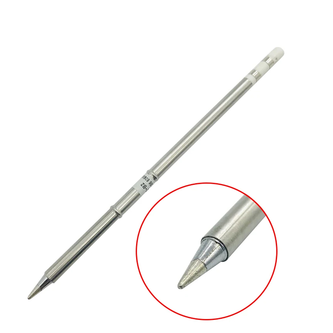 Sunkko 950T-PRO Isı Ayarlı Havya Kalemi Ucu