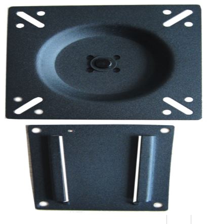 Powermaster PM-26408 TV Duvar Montaj Braketi