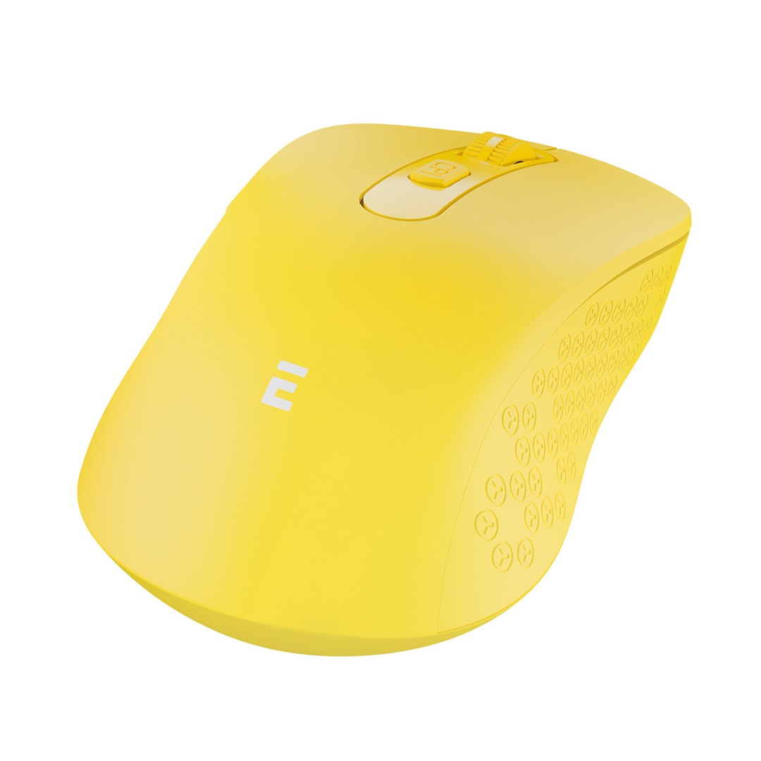 EVEREST SM-BT08 USB SARI 2 IN 1 BLUETOOTH 2.4GHZ KABLOSUZ MOUSE