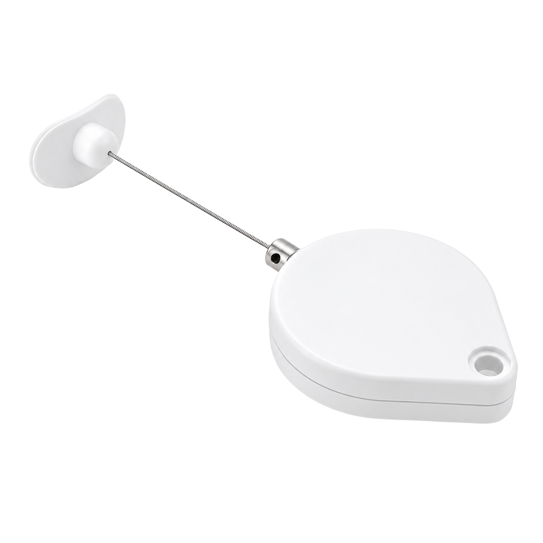Sunup SN-27105 3M Yapışkanlı Kumanda Tutucu Duvar Tipi