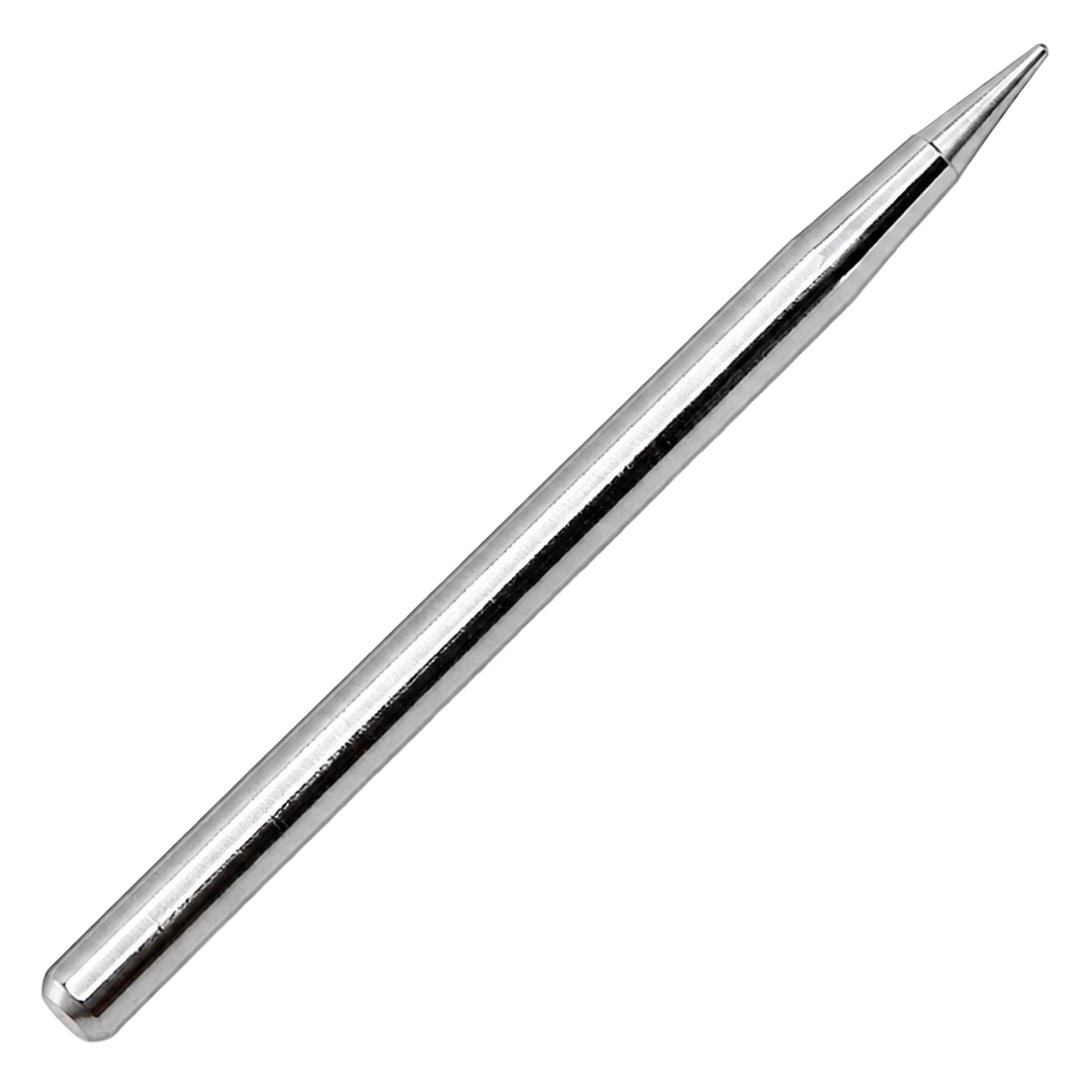 Powermaster PM-30214 Baoking 40W Kalem Havya Ucu 4.5Mm Kalınlık 68Mm Uzunluk