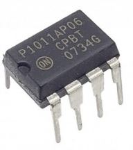 NCP 1011AP06
