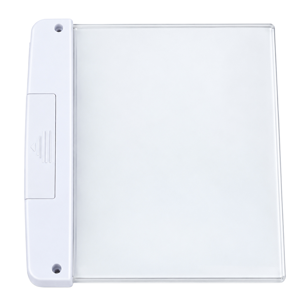 Sunup SN-37712 Ledli Kitap Okuma Işığı