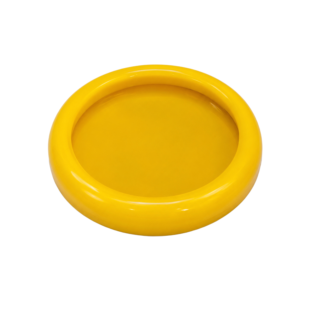 Sunup SN-38871 Sebze Meyve Saklama Kabı