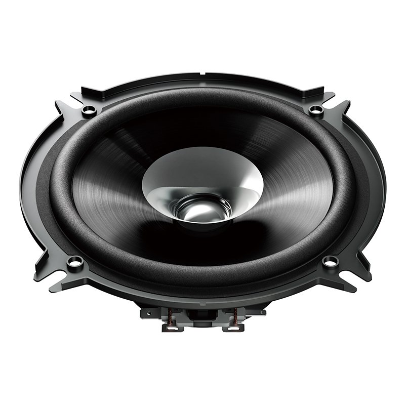 PIONEER TS-G1310F 13 CM 230 WATT TWEETERSIZ OTO HOPARLÖR (2Lİ TAKIM)