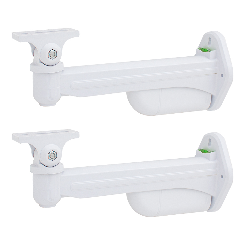 POWERMASTER KAMERA AYAĞI (2Lİ PAKET TEK KUTU)