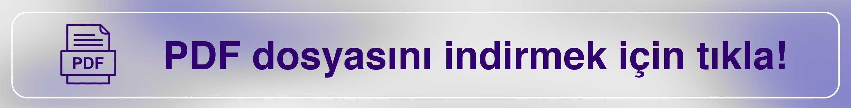 Yeni İthalat Ürünleri Eylül 2024 Listesi