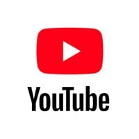 Youtube yazılım görseli