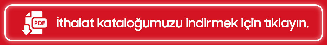 Katalog İndir