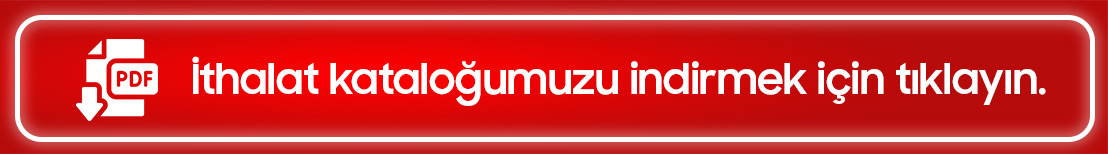 Katalog İndir