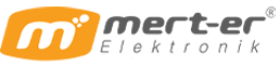 Merter Elektronik